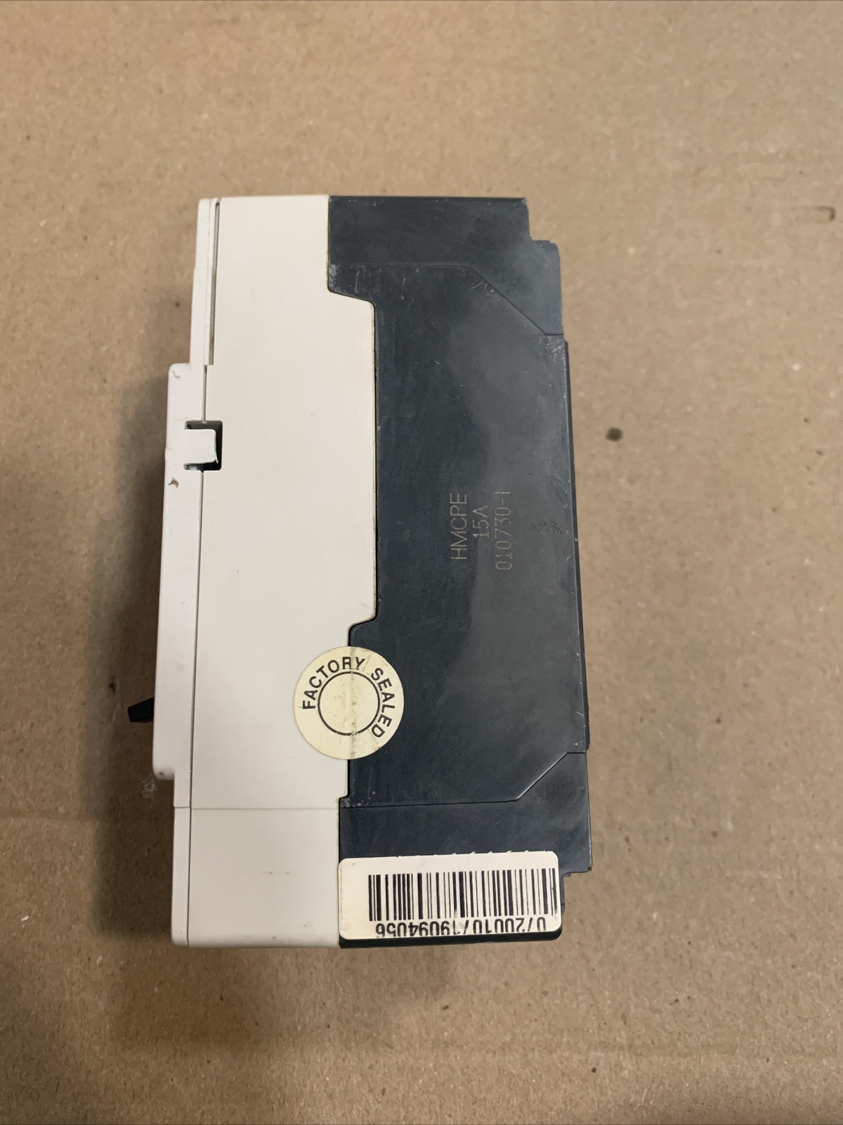 35510445