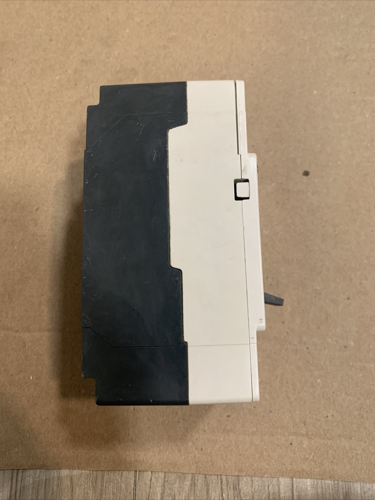 35510445