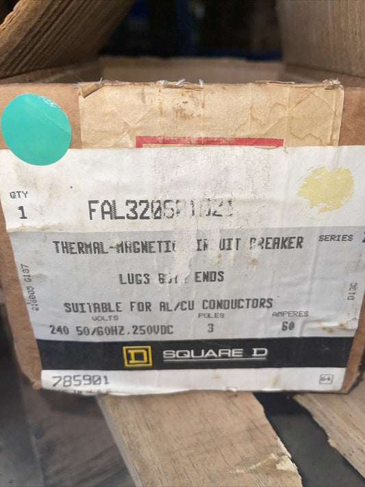 45388506