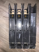 45388987