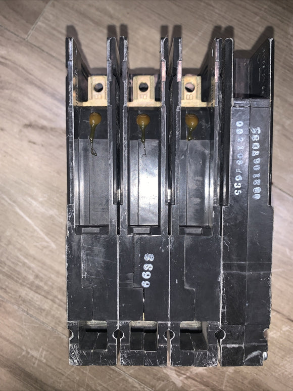 45388987