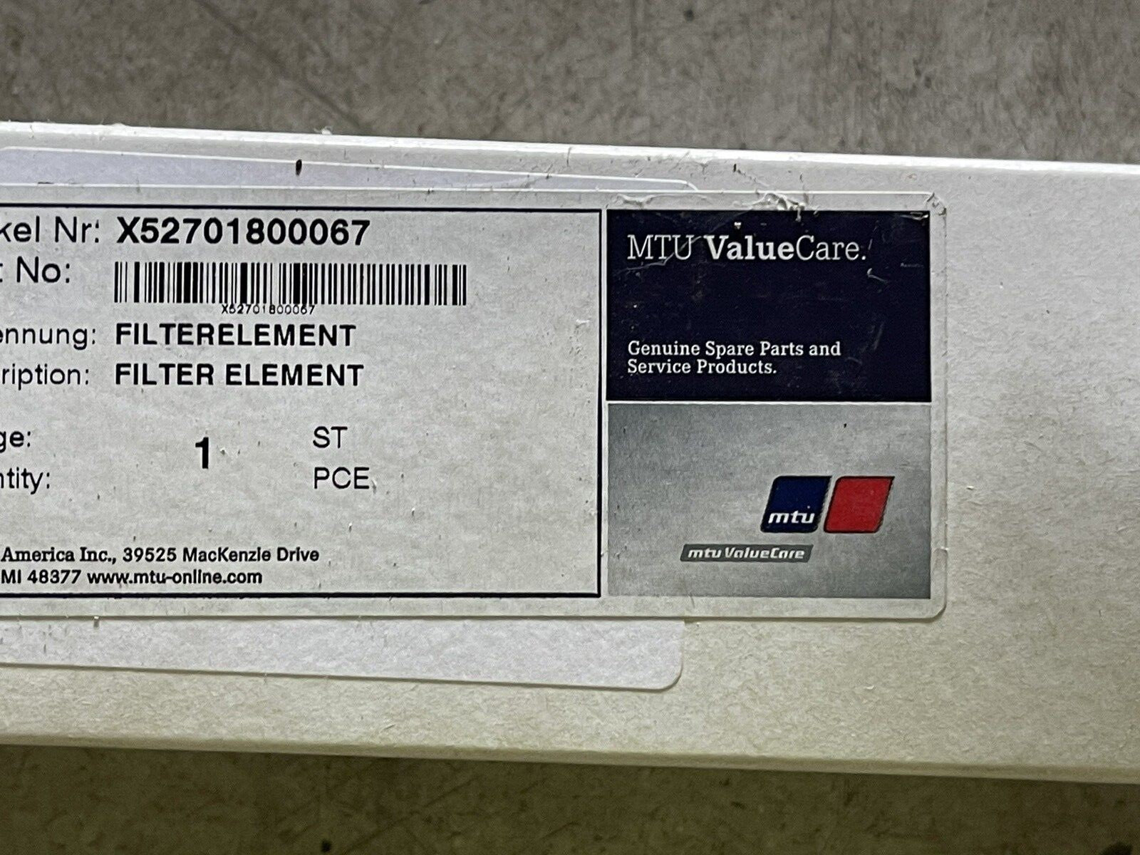 45388749