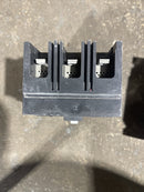 45389296