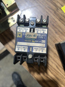 46254710
