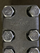 45388838