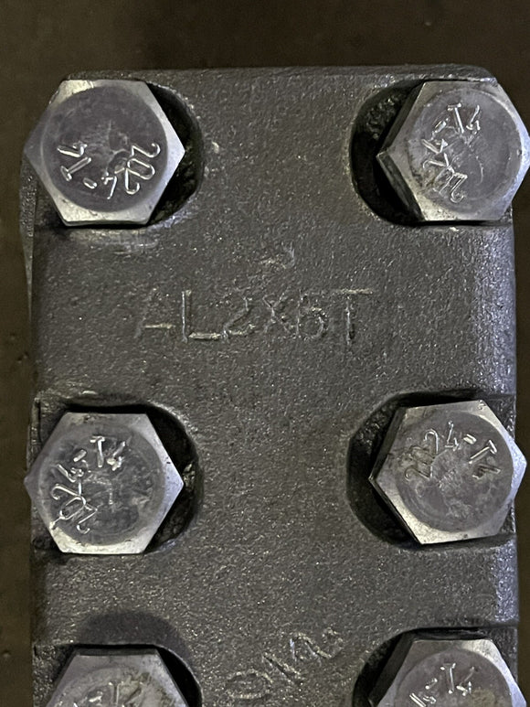45388838