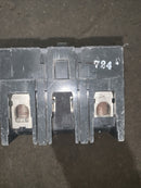 45389268