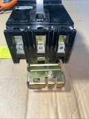 46157029