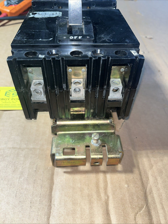 46157029