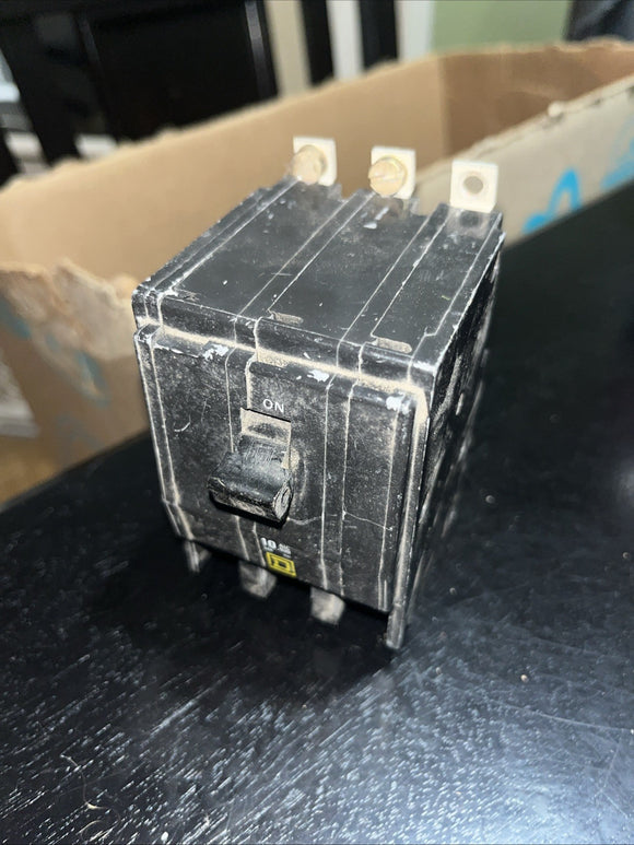 46113215
