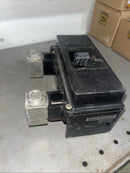 46054530