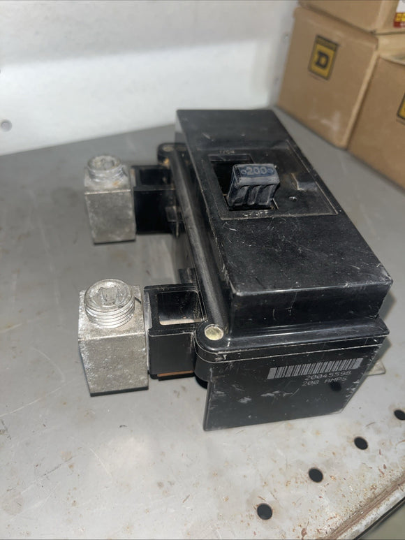 46054530