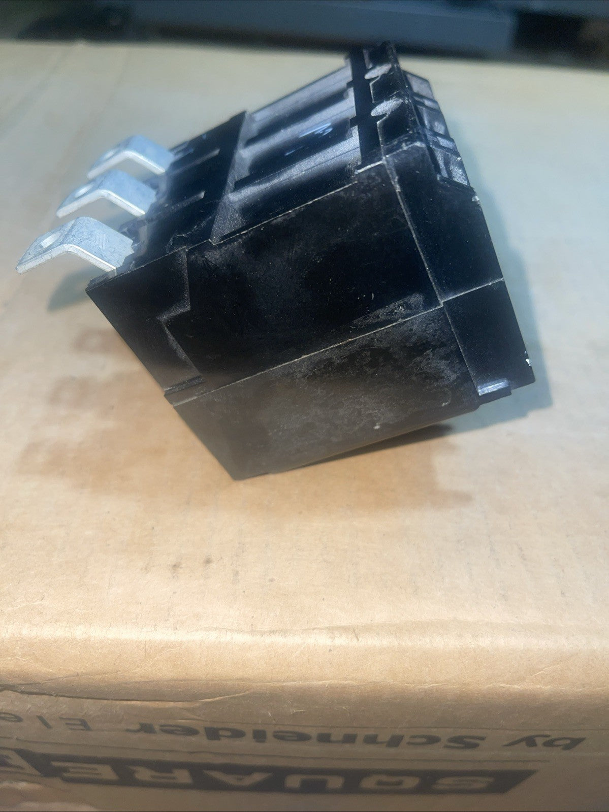45387490
