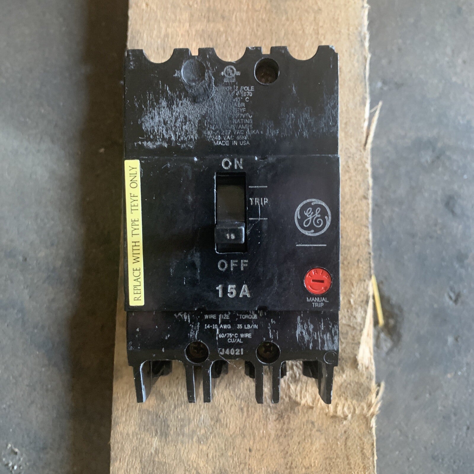 35751060