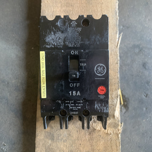 35751060