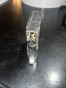 46164795