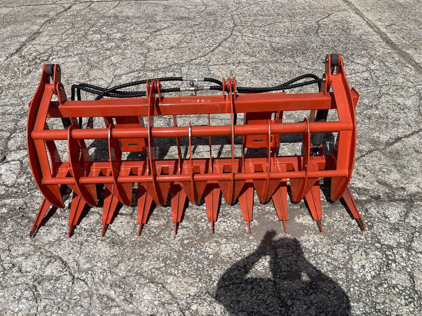 36848029