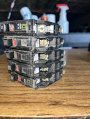46054465