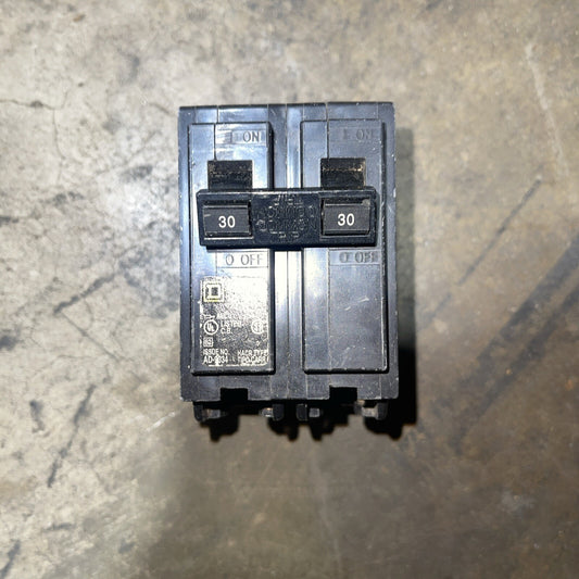 45388250