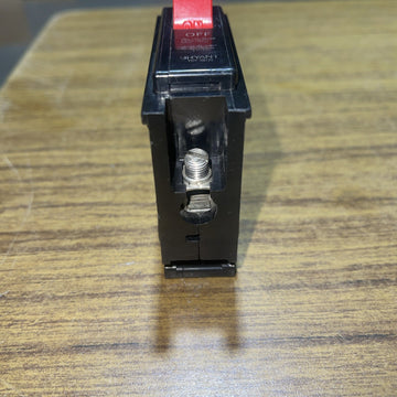 45389631