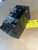 47053544