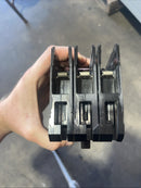 46054509