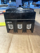 46157028