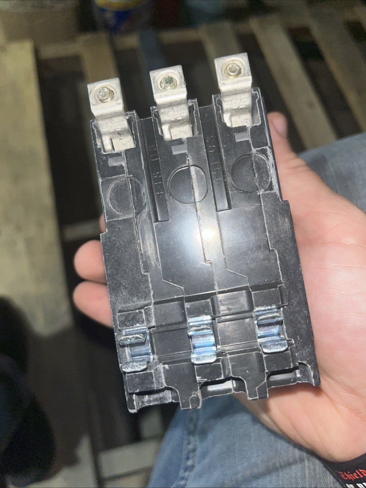 45388384