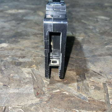 45389664