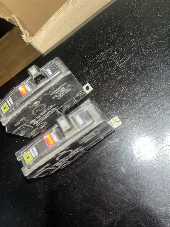 46113618