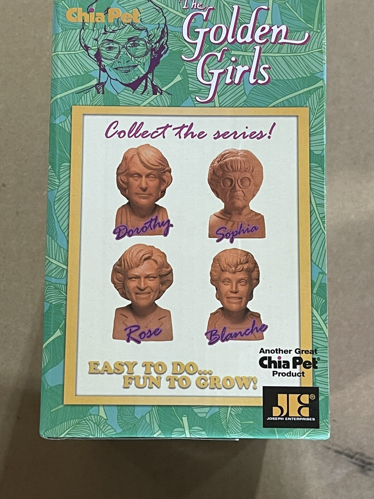 31155619