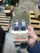 46054626