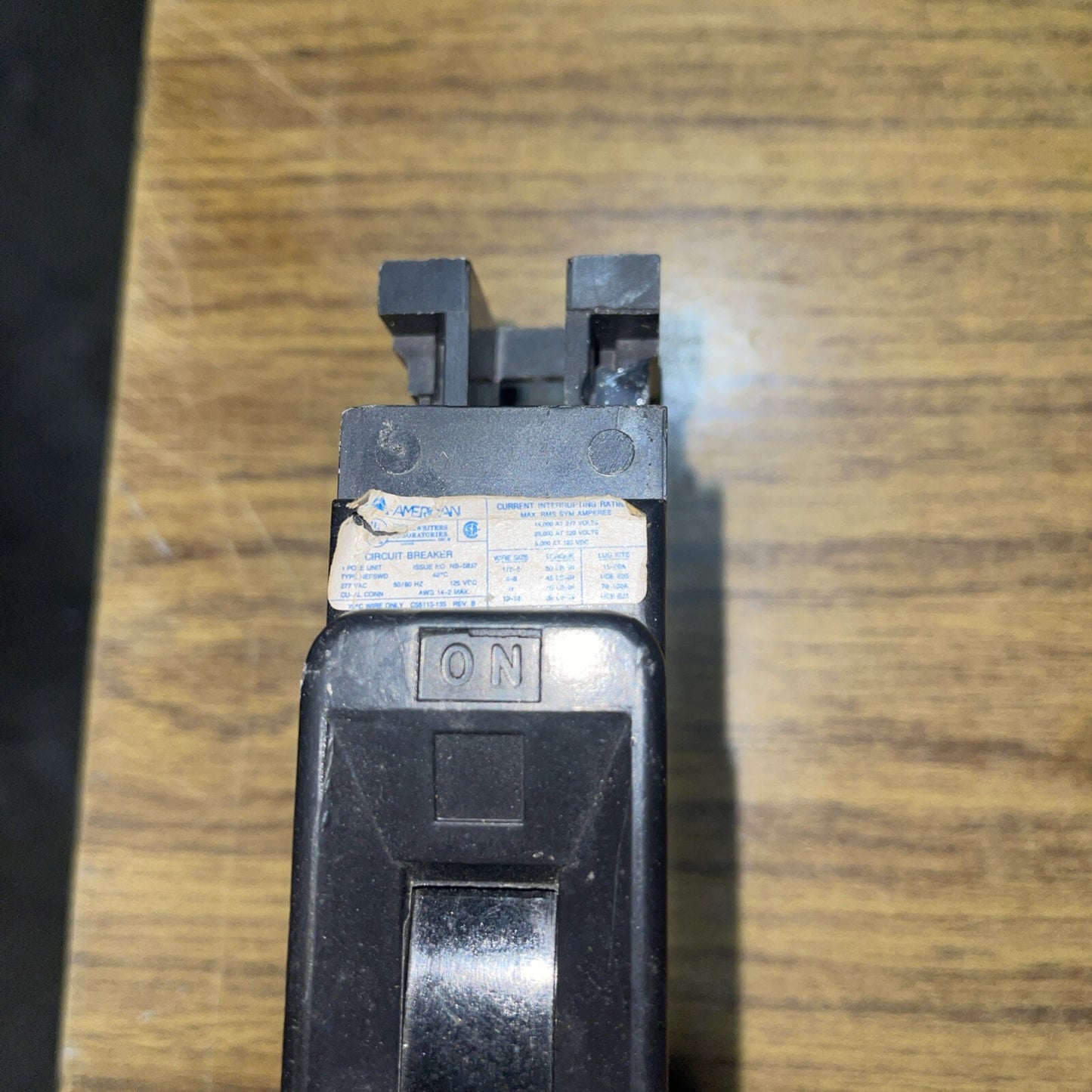 45389648