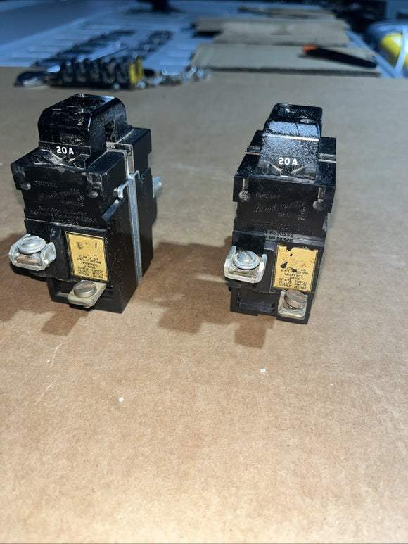 46532491