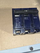 46673854