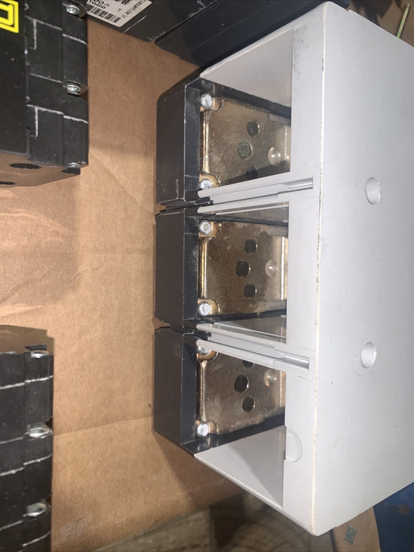 45389376