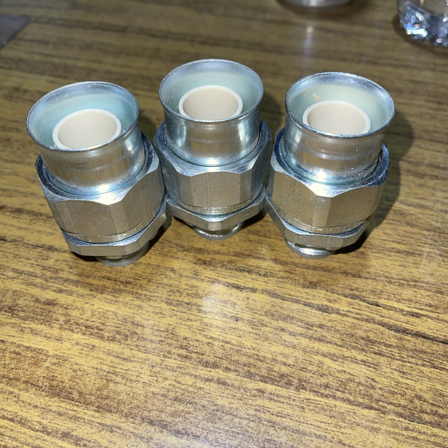 45387732