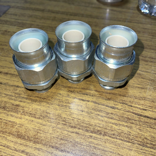 45387732