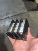 46262683
