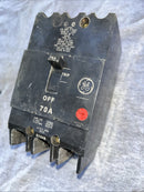 47080573