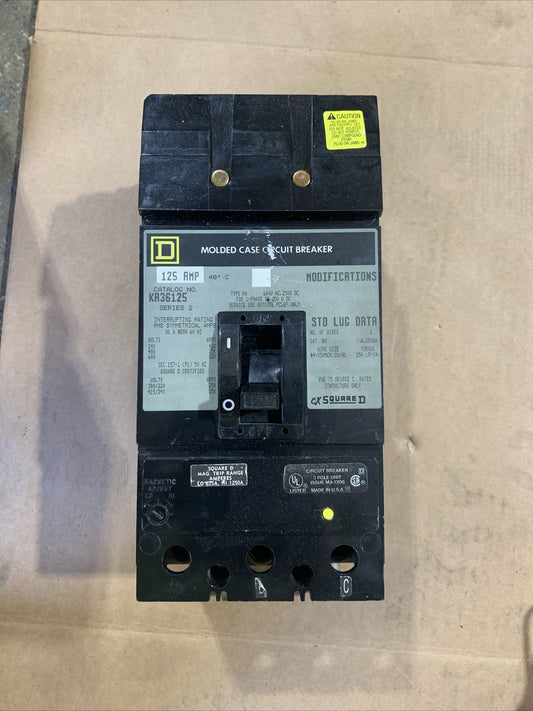 37069254