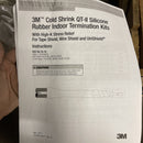 45389048