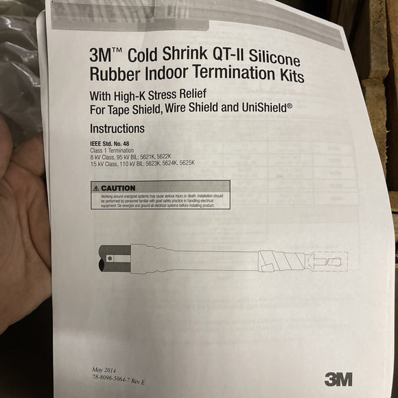 45389048