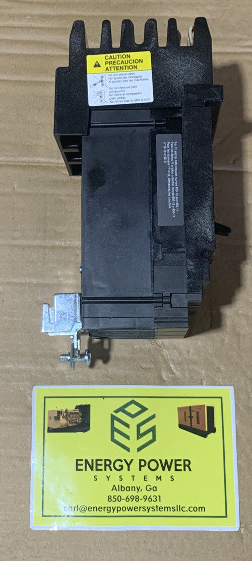 45388603