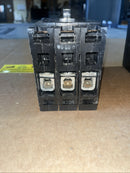 47053544