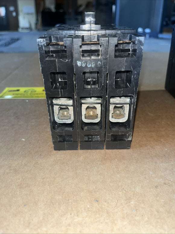 47053544