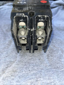 47080927