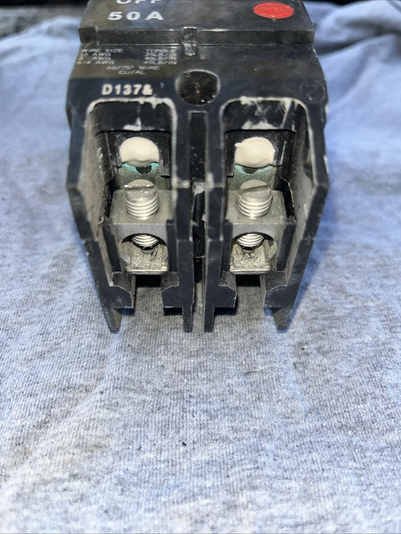 47080927