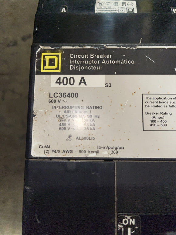45389314