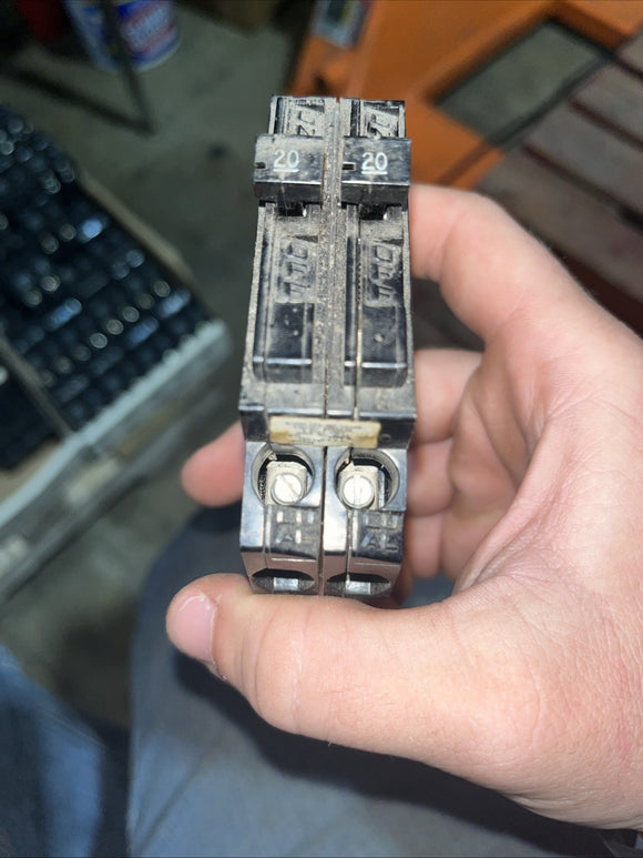 45388192